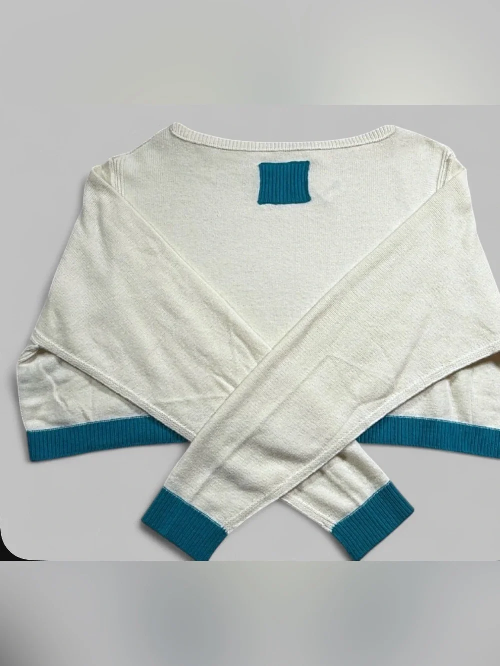 Free People this classic